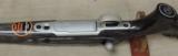 Sauer 101 Alaska .308 WIN Caliber Rifle S/N A013018 - 5 of 8
