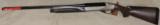 Benelli Ethos Field Nickel Engraved 28 GA Shotgun NIB S/N XA14387N16 - 3 of 14