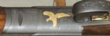 Caesar Guerini Magnus Light Grouse 20/28 GA Double barrel set NIB S/N 114443 - 7 of 15