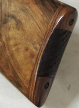 Caesar Guerini Magnus Light Grouse 20/28 GA Double barrel set NIB S/N 114443 - 13 of 15