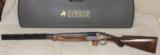Caesar Guerini Magnus Light Grouse 20/28 GA Double barrel set NIB S/N 114443 - 1 of 15