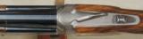 Caesar Guerini Magnus Light Grouse 20/28 GA Double barrel set NIB S/N 114443 - 5 of 15
