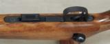 CZ Model 455 Training Rifle .22 LR Caliber NIB S/N B409037 - 7 of 10