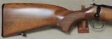 CZ Model 455 Training Rifle .22 LR Caliber NIB S/N B409037 - 9 of 10