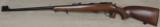 CZ Model 455 Training Rifle .22 LR Caliber NIB S/N B409037 - 1 of 10