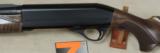 Franchi Affinity Walnut 20 GA Shotgun NIB S/N BM27593W16 - 4 of 8