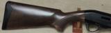 Franchi Affinity Walnut 20 GA Shotgun NIB S/N BM27593W16 - 8 of 8