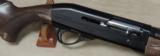 Franchi Affinity Walnut 20 GA Shotgun NIB S/N BM27593W16 - 7 of 8