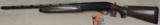 Franchi Affinity Walnut 20 GA Shotgun NIB S/N BM27593W16 - 2 of 8