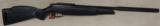 Stoeger A30 S2 Suppressor .22 Caliber Air Rifle with 4x 32mm Scope NIB - 2 of 8