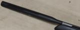 Stoeger A30 S2 Suppressor .22 Caliber Air Rifle with 4x 32mm Scope NIB - 5 of 8