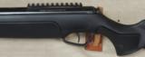 Stoeger A30 S2 Suppressor .22 Caliber Air Rifle with 4x 32mm Scope NIB - 4 of 8