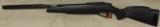 Stoeger A30 S2 Suppressor .22 Caliber Air Rifle with 4x 32mm Scope NIB