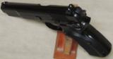 Browning Belgium Hi-Power 9mm Caliber Pistol S/N 245NM20552 - 5 of 6