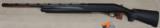 Franchi Affinity Compact 20 GA Shotgun Synthetic NIB S/N BM28331F16 - 1 of 8