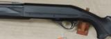 Franchi Affinity Compact 20 GA Shotgun Synthetic NIB S/N BM28331F16 - 4 of 8