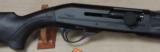 Franchi Affinity Compact 20 GA Shotgun Synthetic NIB S/N BM28331F16 - 7 of 8