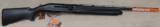 Franchi Affinity Compact 20 GA Shotgun Synthetic NIB S/N BM28331F16 - 2 of 8