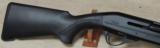 Franchi Affinity Compact 20 GA Shotgun Synthetic NIB S/N BM28331F16 - 8 of 8