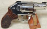 Kimber K6s First Edition .357 Magnum Revolver NIB S/N RVFE0048 - 9 of 10