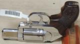 Kimber K6s First Edition .357 Magnum Revolver NIB S/N RVFE0048 - 8 of 10