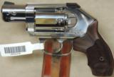 Kimber K6s First Edition .357 Magnum Revolver NIB S/N RVFE0048 - 3 of 10