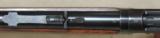 Winchester Model 94 Takedown .32 WIN Special Caliber Rifle S/N 929536 - 9 of 14