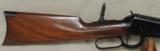 Winchester Model 94 Takedown .32 WIN Special Caliber Rifle S/N 929536 - 12 of 14
