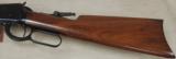 Winchester Model 94 Takedown .32 WIN Special Caliber Rifle S/N 929536 - 4 of 14