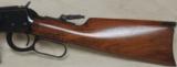 Winchester Model 94 Takedown .32 WIN Special Caliber Rifle S/N 929536 - 2 of 14