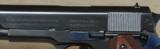 EARLY Colt 1911 Government Model .45 ACP Caliber Pistol S/N C 8222 - 3 of 8