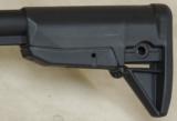 Christensen Arms CA-15 VTAC .223 Caliber Rifle S/N CA8114 - 4 of 12