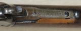 Winchester Model 1886 .33 WCF Caliber Rifle S/N 142796 - 4 of 10