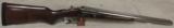 Stoeger Coach Gun Supreme 12 GA Shotgun NIB S/N C851402-16 - 8 of 9