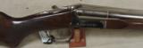 Stoeger Coach Gun Supreme 12 GA Shotgun NIB S/N C851402-16 - 6 of 9