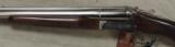 Stoeger Coach Gun Supreme 12 GA Shotgun NIB S/N C851402-16 - 3 of 9