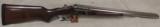 Stoeger Coach Gun Supreme 12 GA Shotgun NIB S/N C851402-16 - 9 of 9