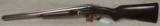 Stoeger Coach Gun Supreme 12 GA Shotgun NIB S/N C851402-16 - 1 of 9