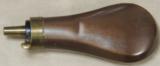 Cased Colt 1862 Police .36 Caliber Percussion Revolver S/N 11029 - 8 of 23