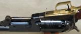 Cased Uberti 1847 Walker .44 Caliber Percussion Revolver S/N A93085 - 8 of 13