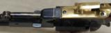 Cased Uberti 1847 Walker .44 Caliber Percussion Revolver S/N A93085 - 9 of 13