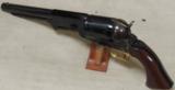 Cased Uberti 1847 Walker .44 Caliber Percussion Revolver S/N A93085 - 6 of 13