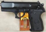 Stoeger Cougar Compact 9mm Caliber Pistol NIB S/N T6429-14B00061 - 2 of 5