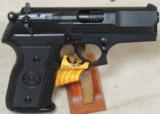 Stoeger Cougar Compact 9mm Caliber Pistol NIB S/N T6429-14B00061 - 1 of 5