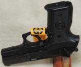 Stoeger Cougar Compact 9mm Caliber Pistol NIB S/N T6429-14B00061 - 4 of 5
