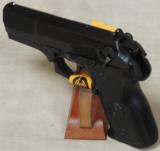 Stoeger Cougar Compact 9mm Caliber Pistol NIB S/N T6429-14B00061 - 3 of 5