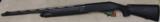 Stoeger M3K 3-Gun 12 GA Shotgun NIB S/N 1650526 - 1 of 7