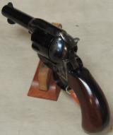 Uberti 1873 Cattleman Bird's Head .45 L.C. Caliber Revolver NIB S/N UC6357 - 5 of 6