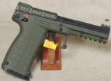Kel-Tec PMR30 OD Green .22 Magnum Caliber 30 Round Pistol NIB S/N WWDS32 - 6 of 6