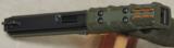 Kel-Tec PMR30 OD Green .22 Magnum Caliber 30 Round Pistol NIB S/N WWDS32 - 4 of 6